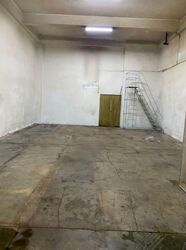 Lipo Building (D14), Factory #581155251
